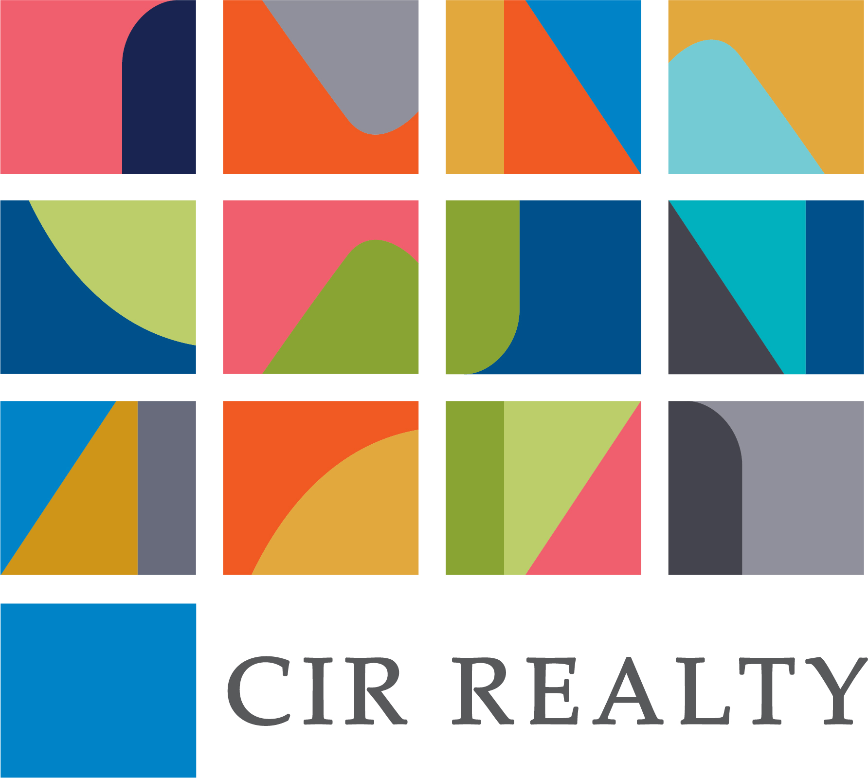 CIR Realty